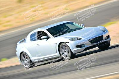 media/Jun-07-2025-Speed Ventures (Sat) [[b125dfaa5b]]/Purple group/Turn 2 (Session 1)/